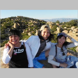 2011-0709-067.JPG