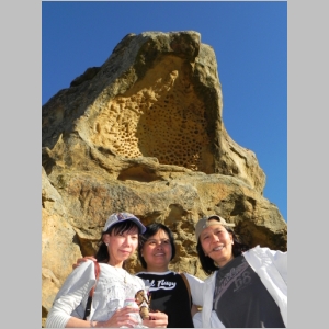 2011-0709-103.JPG