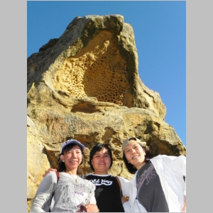 2011-0709-106.JPG