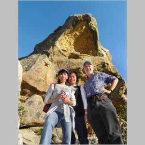 2011-0709-107.JPG