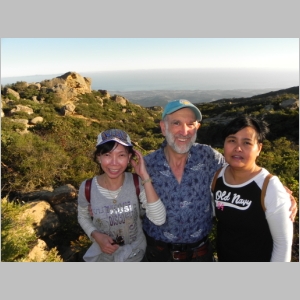 2011-0709-137.JPG