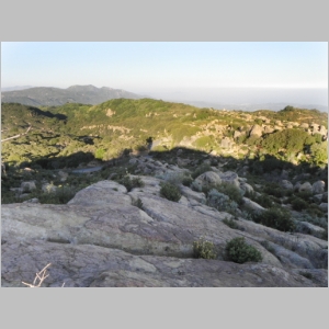2011-0709-144.JPG