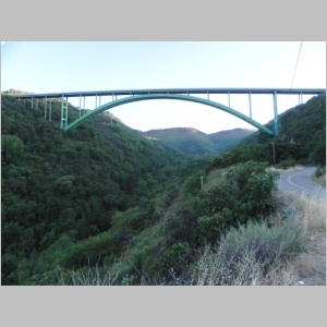 2011-0709-150.JPG