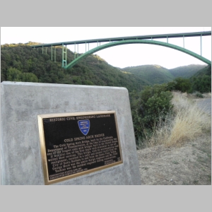 2011-0709-155.JPG