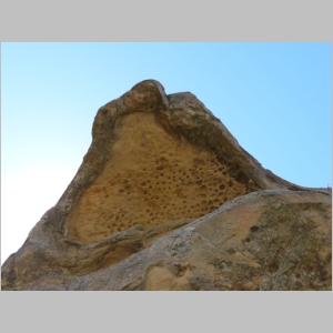 20130606-073.JPG