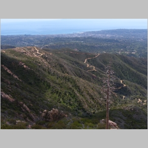 20140403-072.JPG