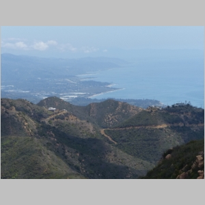 20140403-074.JPG