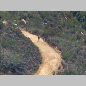 20140403-083.JPG