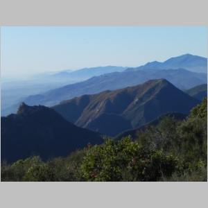2012-0106-008.JPG