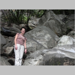 2012-0412-013.JPG