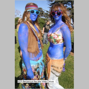 0523-P5236526-BerzercusBlue.JPG