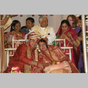 0812-P8124425-Mallika-Nipun.JPG