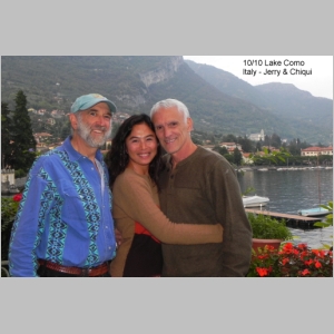 1010-2010-1010-463-Como.JPG
