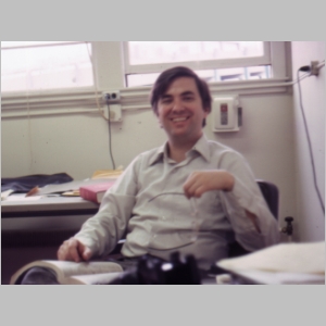 09-jeffnicoll-at-desk.jpg