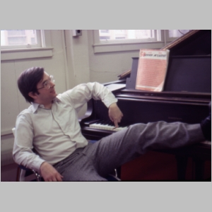 10-jeffnicoll-at-piano.jpg
