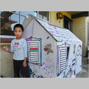 2011-0905-127.JPG