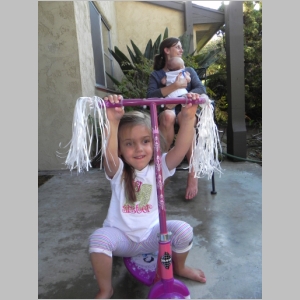 2011-0905-128.JPG