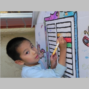 2011-0905-131.JPG