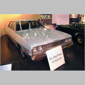 2011-0722-102.JPG