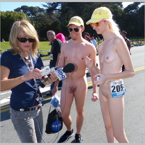 20130519-464.JPG