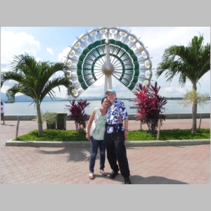 2011-0520-085.JPG