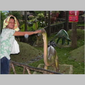 2011-0520-275.JPG