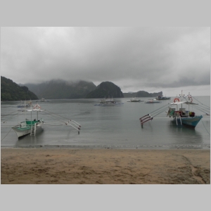 2011-0524-002.JPG