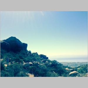 photo6.JPG