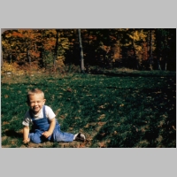01-030.jpg