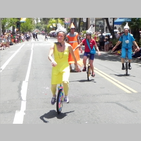 N-20140621-164.JPG