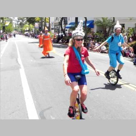 N-20140621-165.JPG