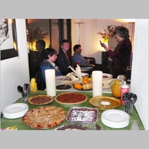 2010-1125-025.JPG
