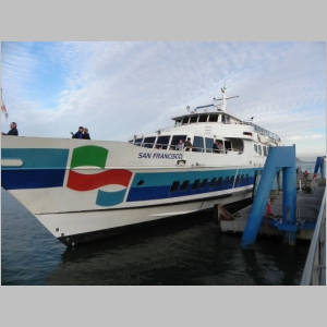 2010-1126-127.JPG