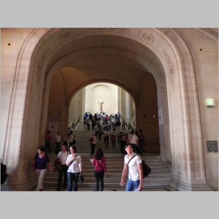 2010-0922-045.JPG