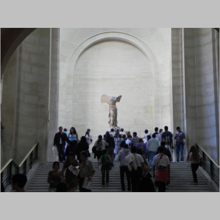 2010-0922-046.JPG