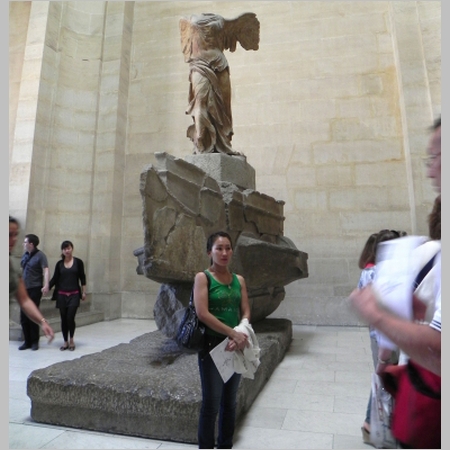 2010-0922-048.JPG