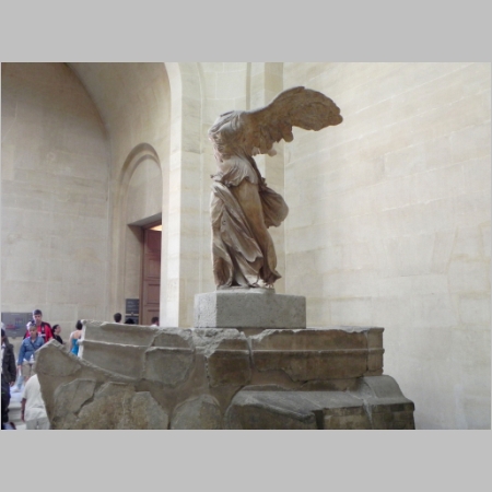 2010-0922-051.JPG