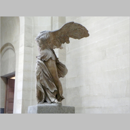 2010-0922-052.JPG