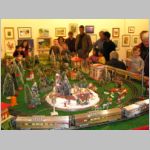 PC120112.JPG
