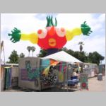 P5290062.JPG
