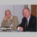 P1280016.JPG