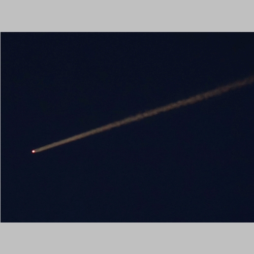 20150131-208.JPG