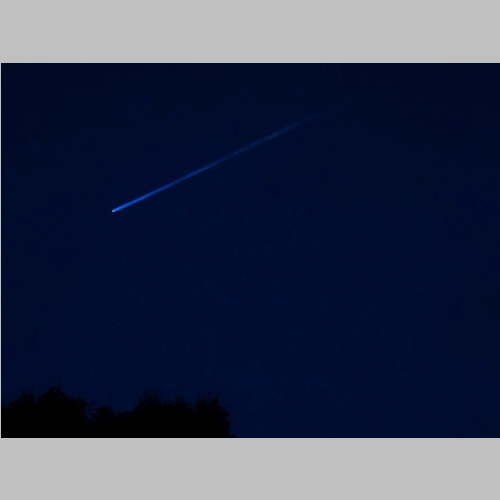 20150131-211.JPG