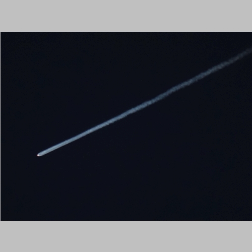 20150131-212.JPG