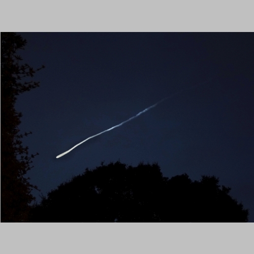 20150131-216.JPG