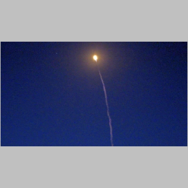 20181007-192-0124.jpg