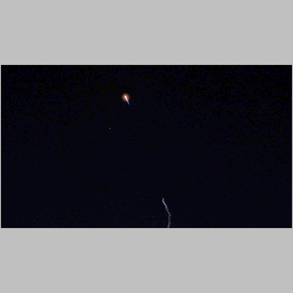 20181007-192-0171.jpg