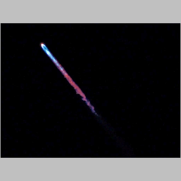 20181007-192-0258.jpg