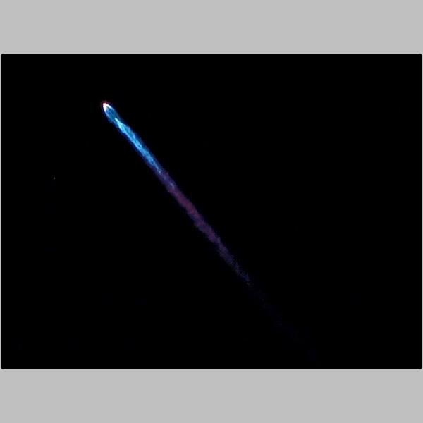 20181007-192-0266.jpg