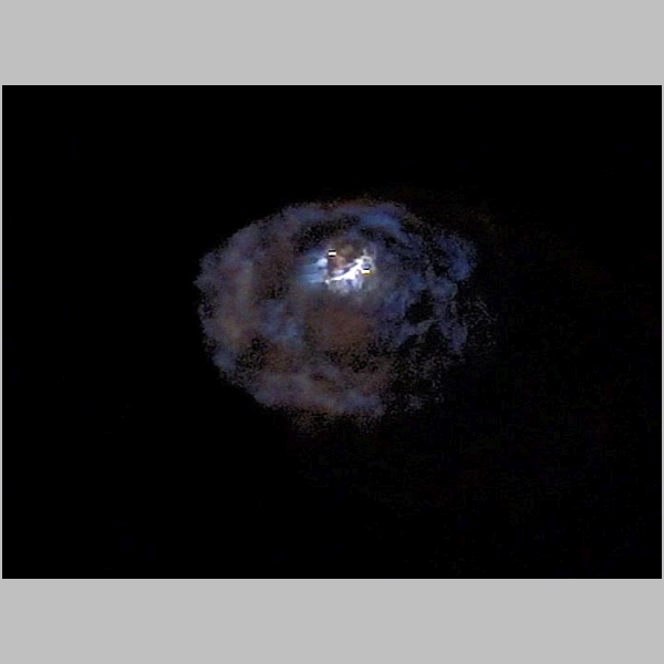20181007-192-0371.jpg